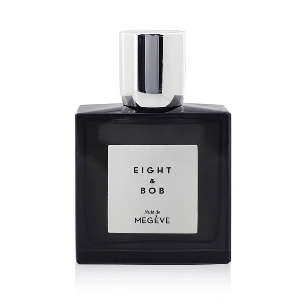 Eight & Bob Nuit De Megeve Eau De Parfum Spray  100ml/3.4oz