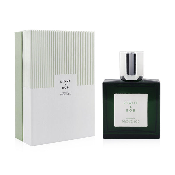 Eight & Bob Champs De Provence Eau De Parfum Spray  100ml/3.4oz