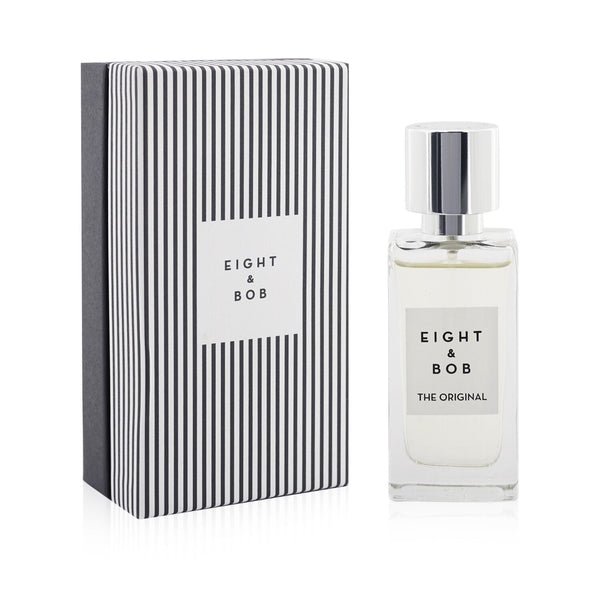Eight & Bob The Original Eau De Parfum Spray  30ml/1oz