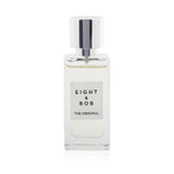 Eight & Bob The Original Eau De Parfum Spray  30ml/1oz