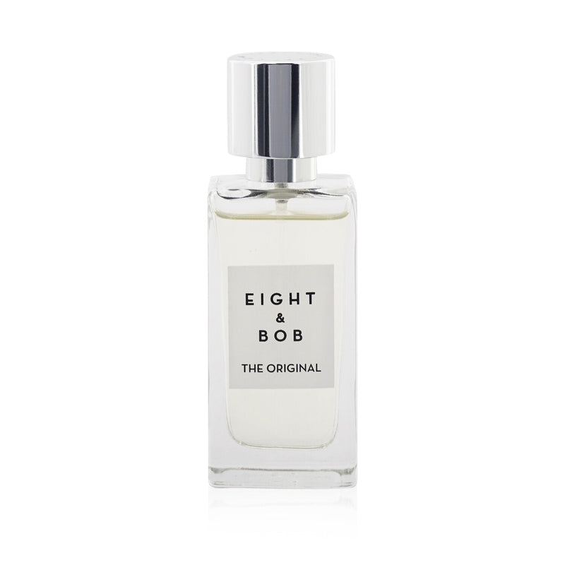Eight & Bob The Original Eau De Parfum Spray  100ml/3.4oz