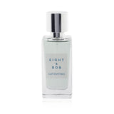 Eight & Bob Cap D'antibes Eau De Parfum Spray  100ml/3.4oz