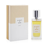 Eight & Bob Egypt Eau De Parfum Spray  30ml/1oz