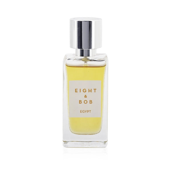 Eight & Bob Egypt Eau De Parfum Spray  30ml/1oz