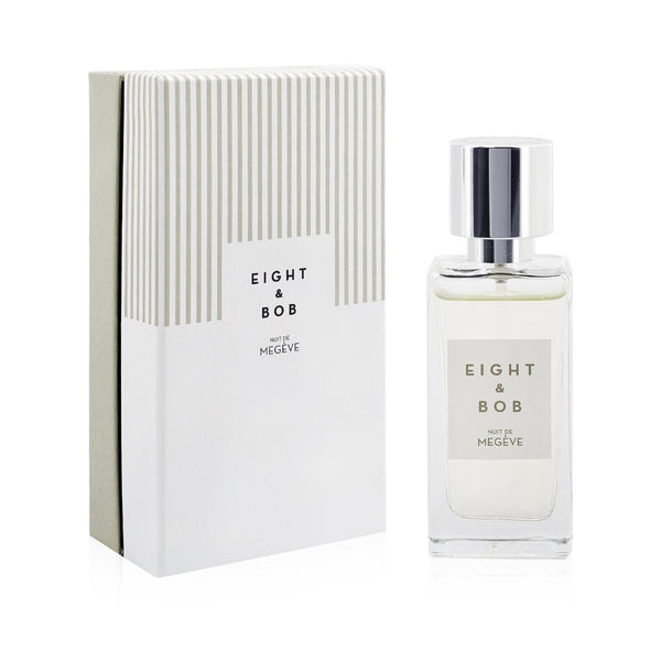 Eight & Bob Nuit De Megeve Eau De Parfum Spray  30ml/1oz