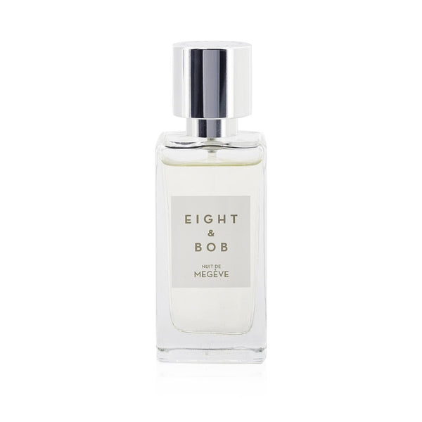Eight & Bob Nuit De Megeve Eau De Parfum Spray  30ml/1oz