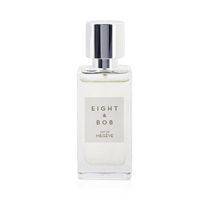 Eight & Bob Nuit De Megeve Eau De Parfum Spray 30ml/1oz