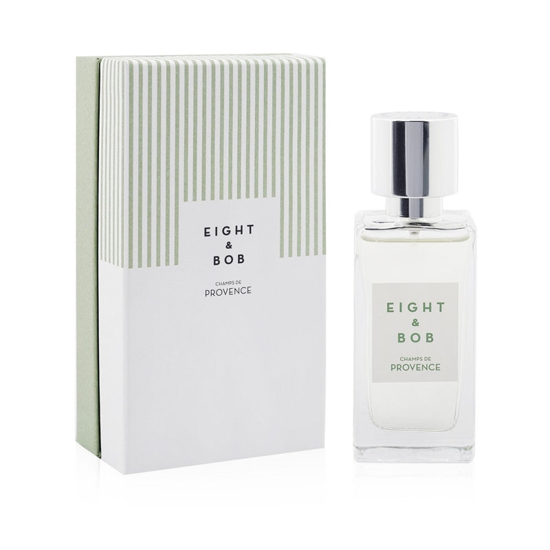 Eight & Bob Champs De Provence Eau De Parfum Spray  30ml/1oz