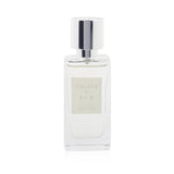 Eight & Bob Champs De Provence Eau De Parfum Spray  30ml/1oz