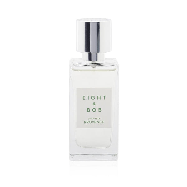 Eight & Bob Champs De Provence Eau De Parfum Spray  30ml/1oz