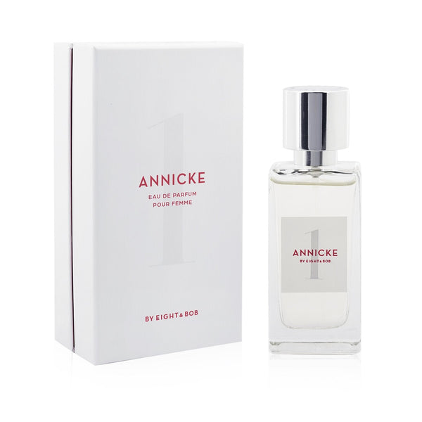 Eight & Bob Annicke 1 Eau De Parfum Spray  30ml/1oz
