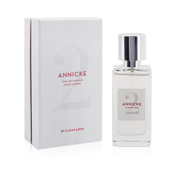 Eight & Bob Annicke 2 Eau De Parfum Spray  30ml/1oz