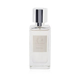 Eight & Bob Annicke 2 Eau De Parfum Spray 30ml/1oz