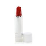 Christian Dior Rouge Dior Couture Colour Refillable Lipstick Refill - # 999 (Satin)  3.5g/0.12oz