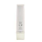 Christian Dior Dior Prestige Le Micro-Serum De Rose Yeux Advanced Exceptional Regenerating Micro-Nutritive Eye Serum  20ml/0.67oz