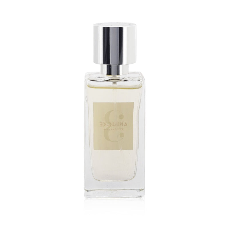 Eight & Bob Annicke 3 Eau De Parfum Spray  30ml/1oz