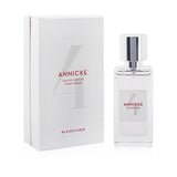 Eight & Bob Annicke 4 Eau De Parfum Spray  30ml/1oz