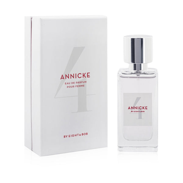 Eight & Bob Annicke 4 Eau De Parfum Spray  30ml/1oz