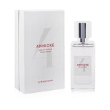 Eight & Bob Annicke 4 Eau De Parfum Spray 30ml/1oz