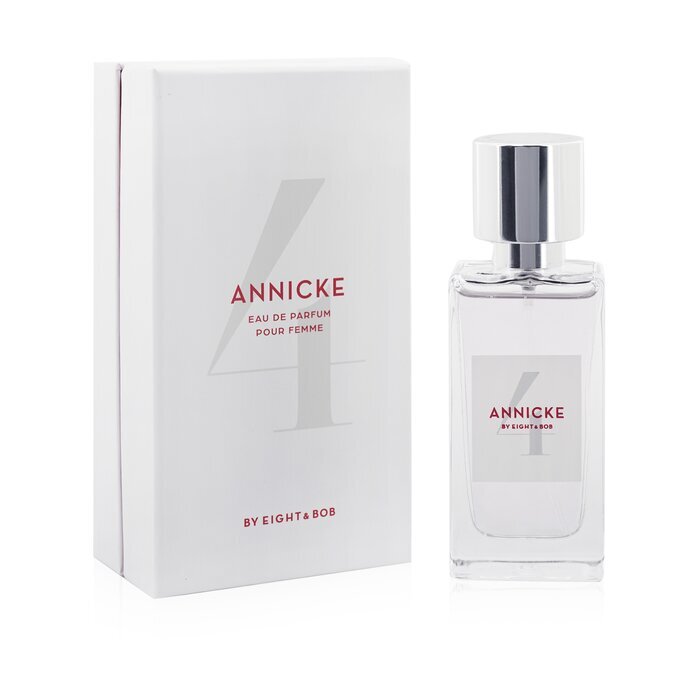 Eight & Bob Annicke 4 Eau De Parfum Spray 30ml/1oz