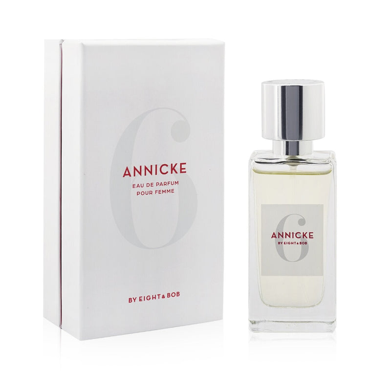 Eight & Bob Annicke 6 Eau De Parfum Spray  30ml/1oz