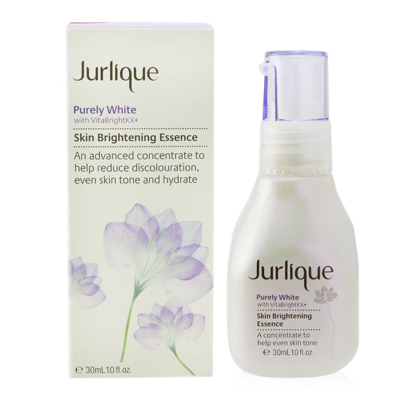 Jurlique Purely White Skin Brightening Essence (Box Slightly Damaged)  30ml/1oz