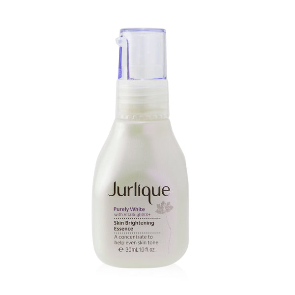 Jurlique Purely White Skin Brightening Essence (Box Slightly Damaged)  30ml/1oz