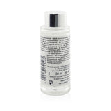 Babor Doctor Babor Lifting Cellular BTX-Lift Serum - Salon Size (Box Slightly Damaged)  30ml/1oz