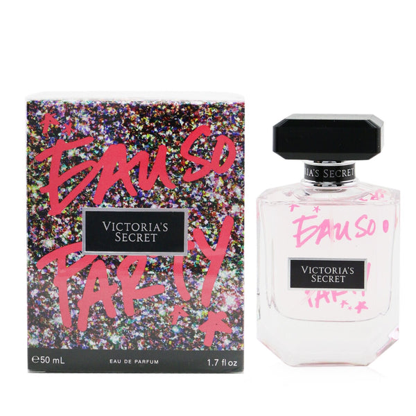Victoria's Secret Eau So Party Eau De Parfum Spray  50ml/1.7oz