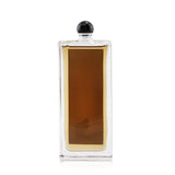 Serge Lutens Nuit De Cellophane Eau De Parfum Bottle (Unboxed)  100ml/3.3oz