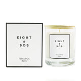 Eight & Bob Candle - Telluride (Aspen)  230g