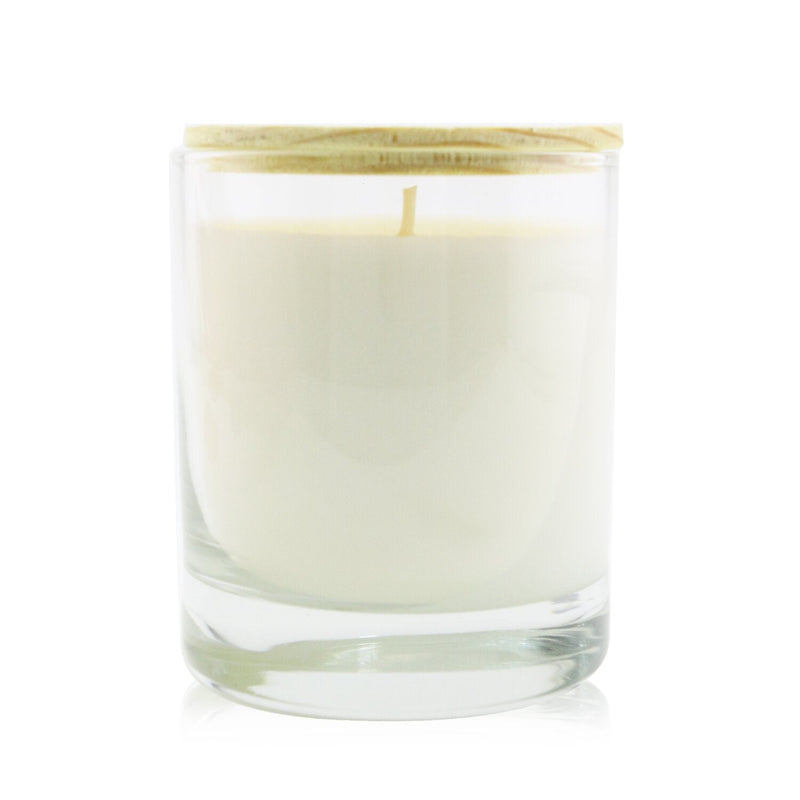 Eight & Bob Candle - Telluride (Aspen)  230g