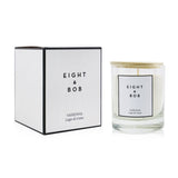 Eight & Bob Candle - Varenna (Lago Di Como)  230g