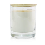 Eight & Bob Candle - Varenna (Lago Di Como)  230g