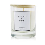 Eight & Bob Candle - Varenna (Lago Di Como)  230g