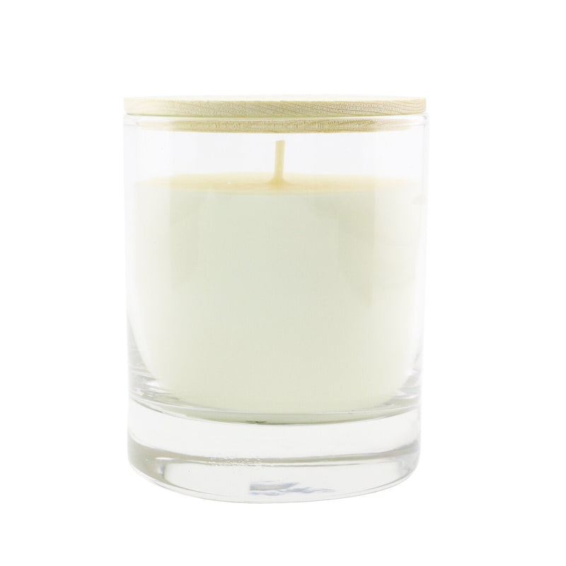 Eight & Bob Candle - Lord Howe (Mer De Tasman)  230g