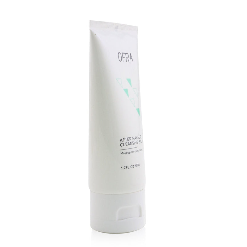 OFRA Cosmetics After Makeup Cleansing Balm  50ml/1.7oz
