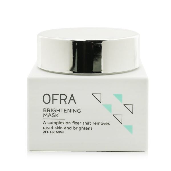 OFRA Cosmetics Brightening Mask  60ml/2oz