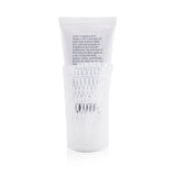 OFRA Cosmetics Vitamin A & C Peel Off Mask  50ml/1.7oz