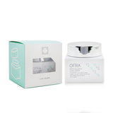 OFRA Cosmetics Revitalizing Clay Mask  60ml/2oz