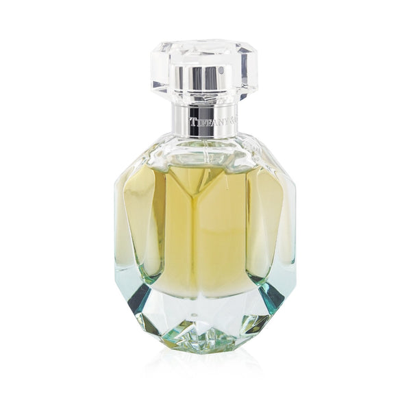 Tiffany & Co. Intense Eau De Parfum Spray (Unboxed)  50ml/1.7oz