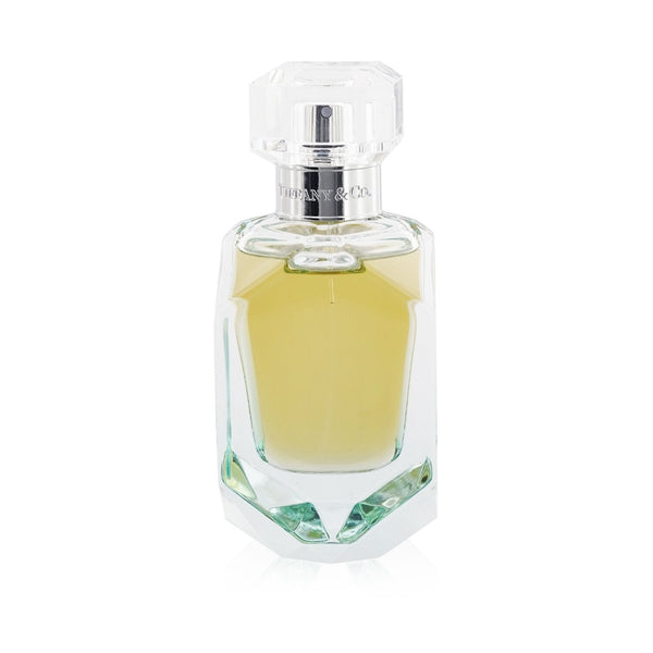 Tiffany & Co. Intense Eau De Parfum Spray (Unboxed)  50ml/1.7oz