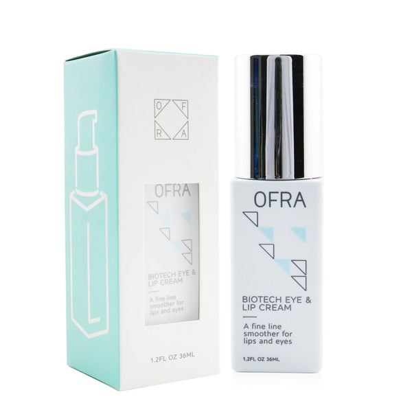 OFRA Cosmetics Biotech Eye & Lip Cream  36ml/1.2oz