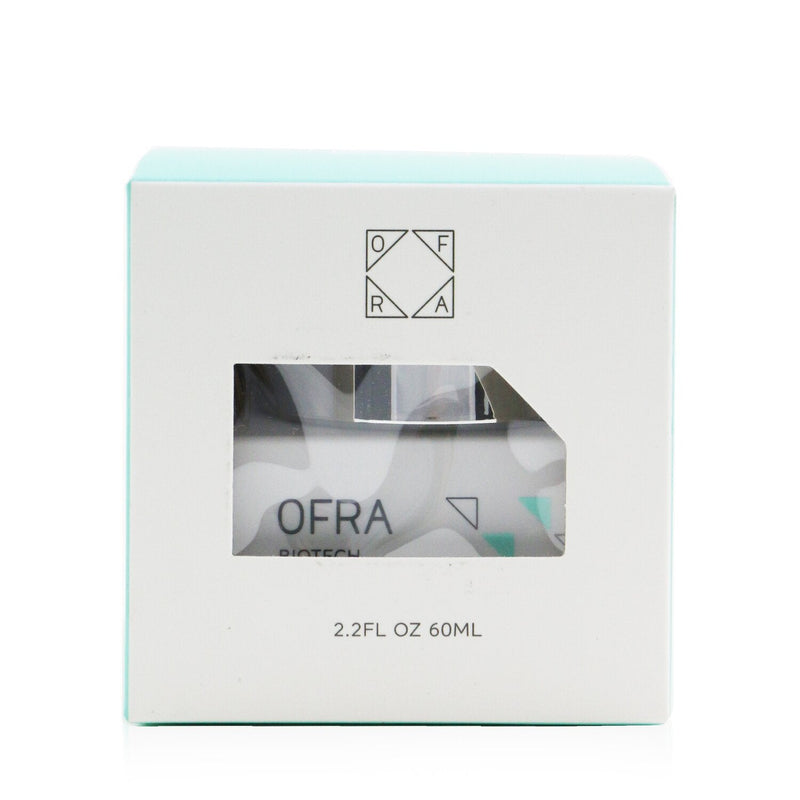 OFRA Cosmetics Biotech Cream  60ml/2oz
