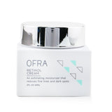 OFRA Cosmetics Retinol Cream  60ml/2oz