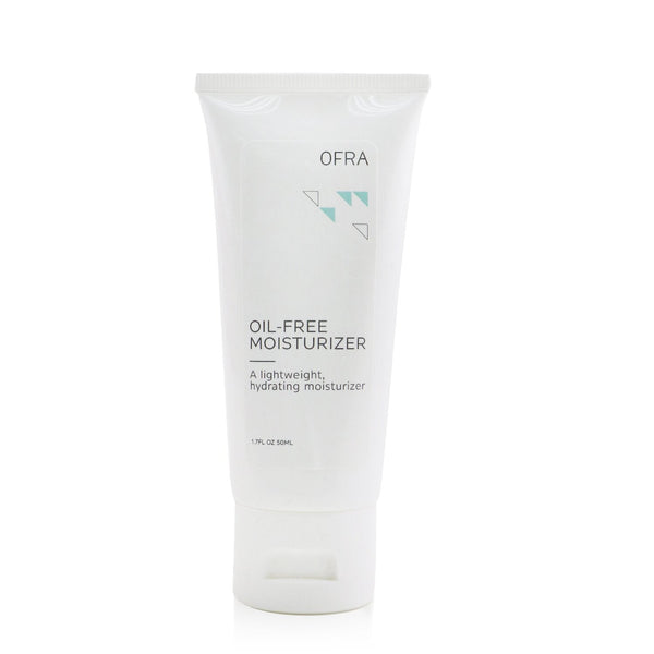 OFRA Cosmetics Oil Free Moisturizer  50ml/1.7oz