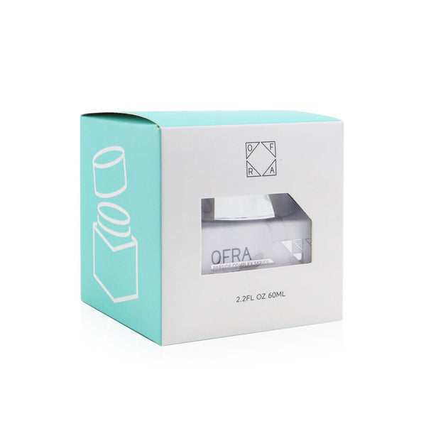 OFRA Cosmetics OFRA Peptide Moisturizer  60ml/2oz