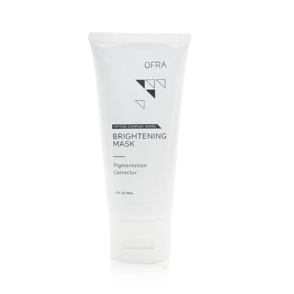 OFRA Cosmetics OFRA Peptide Brightening Mask  50ml/1.7oz