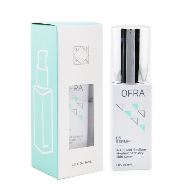 OFRA Cosmetics B5 Serum  36ml/1.2oz