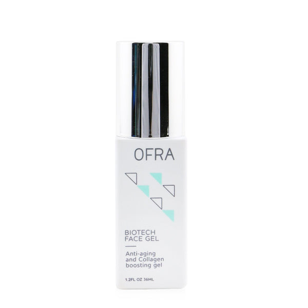 OFRA Cosmetics Biotech Face Gel  36ml/1.2oz